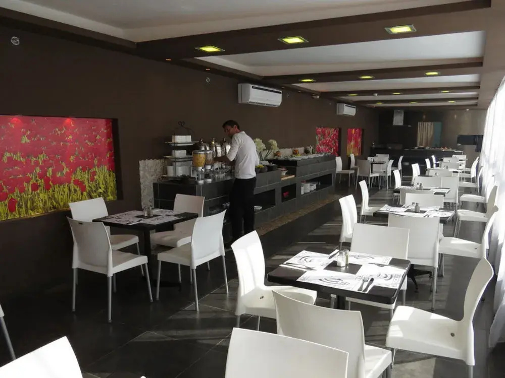 Hotel photo 15