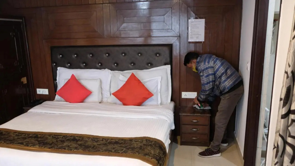 Hotel photo 31