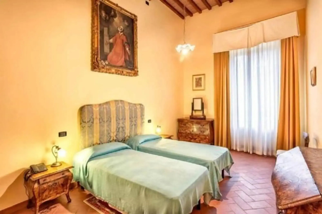 Hotel photo 45