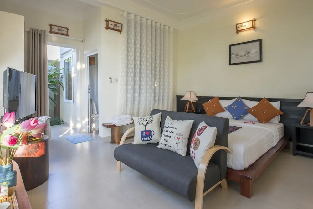 Hotel photo 25