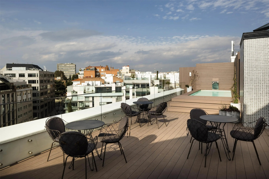 Hotel photo 39
