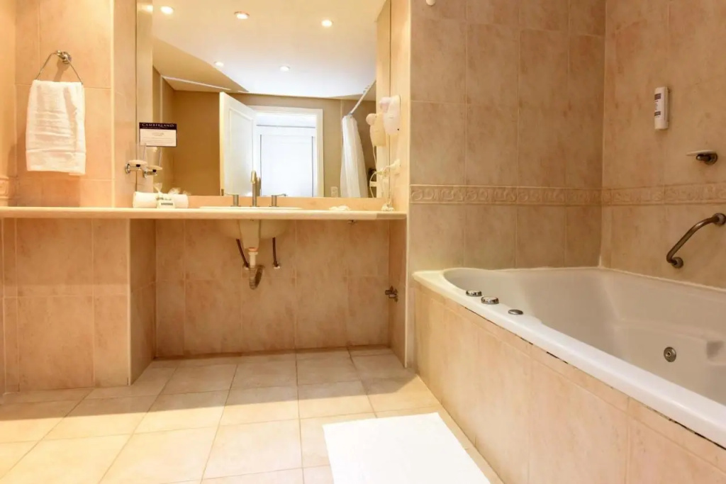 Hotel photo 36