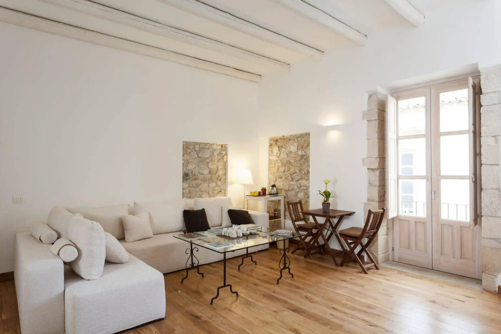 Palazzo del Sale by null