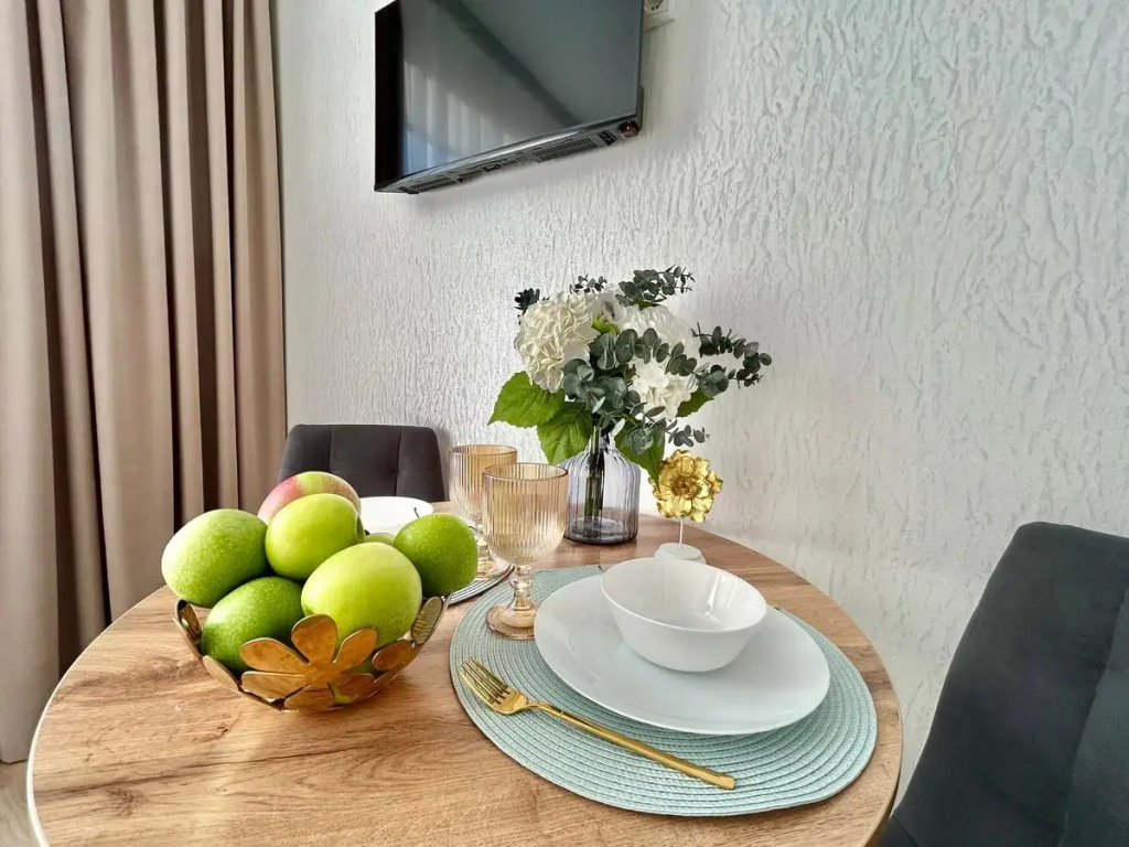 Hotel photo 37