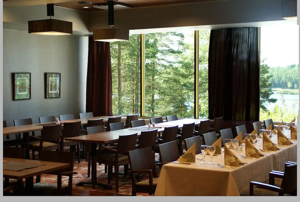 Hotel photo 41
