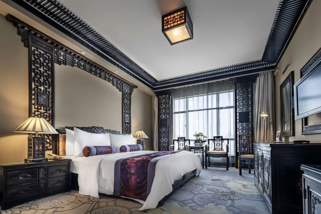 Hotel photo 43