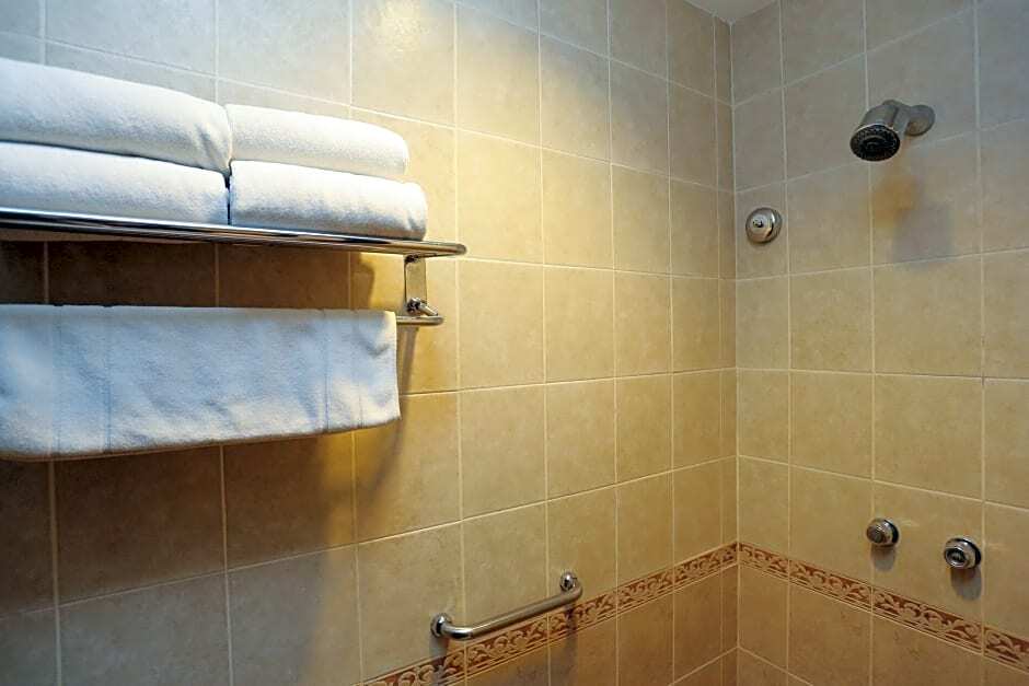 Hotel Sri Petaling