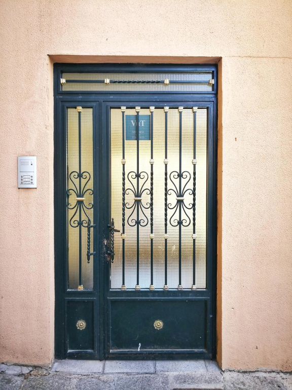 Apartamento Coco 567
