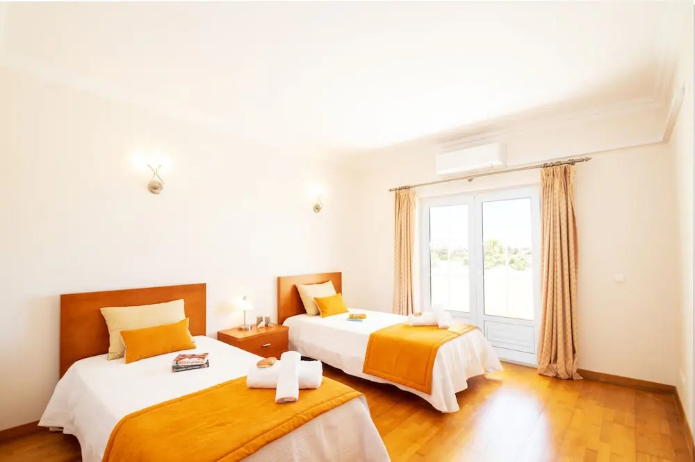 Hotel photo 47