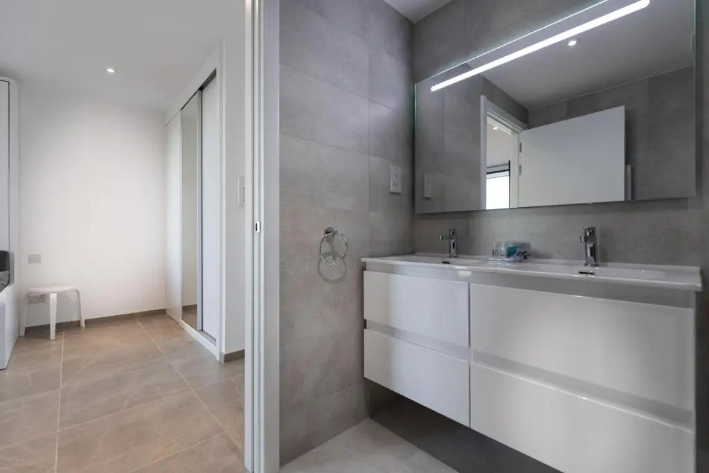 Great Studio With View-hosted by Sweetstay - фото 7