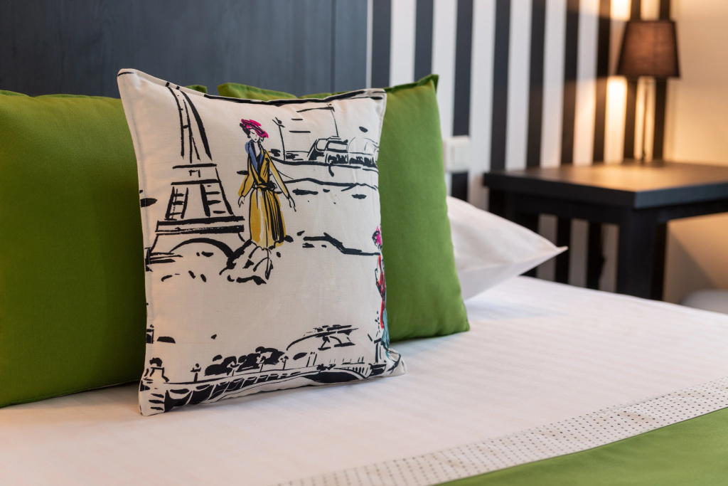 Hotel photo 29