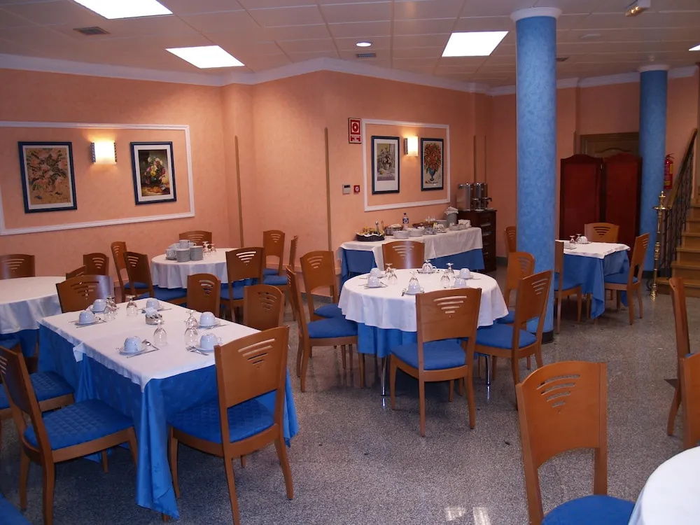 Hotel photo 28