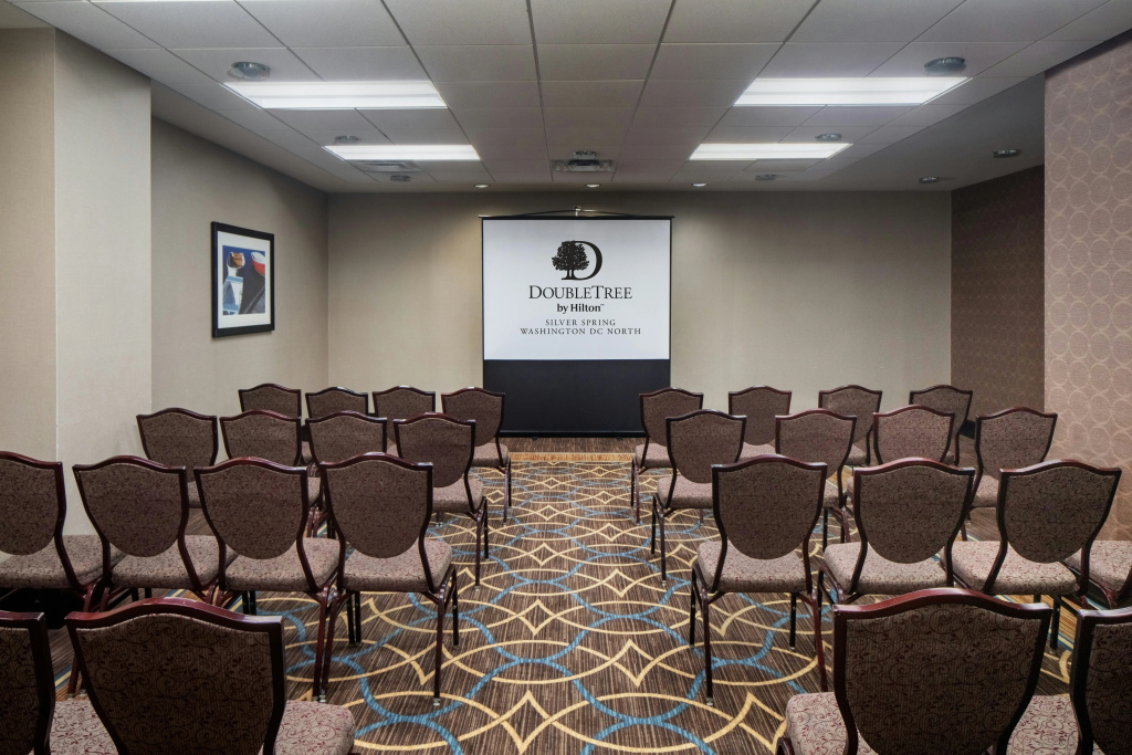 Hotel photo 31