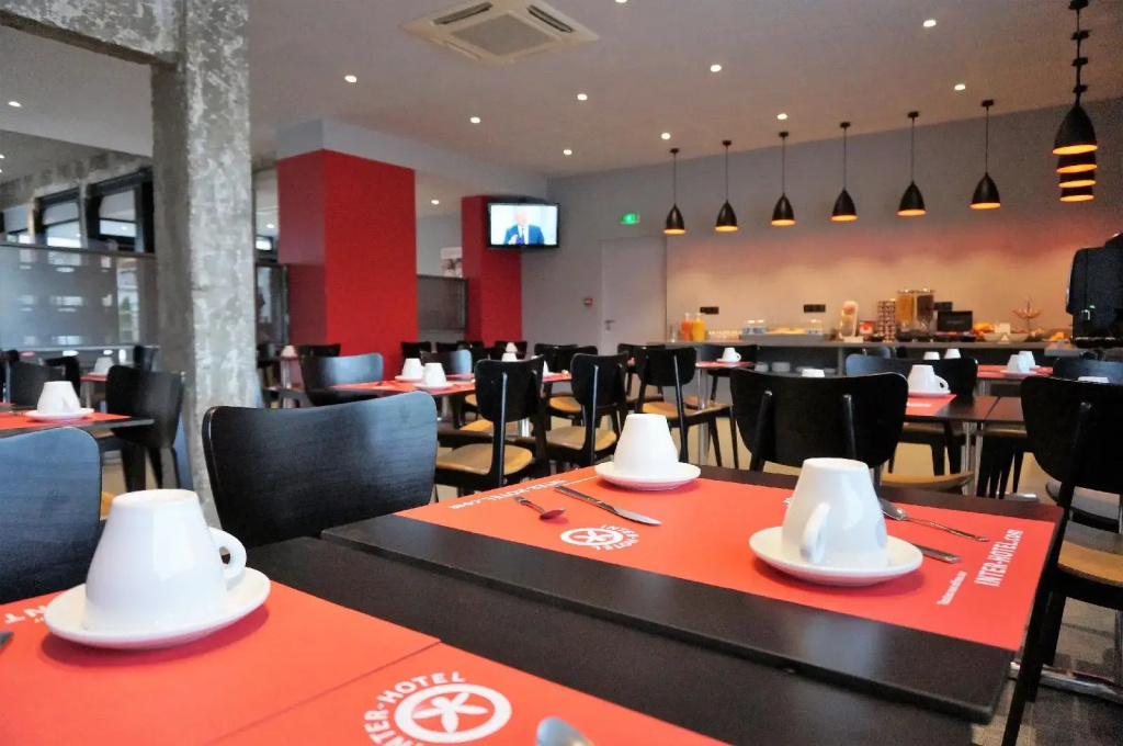 Hotel photo 23