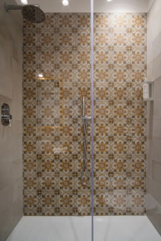 Hotel photo 30