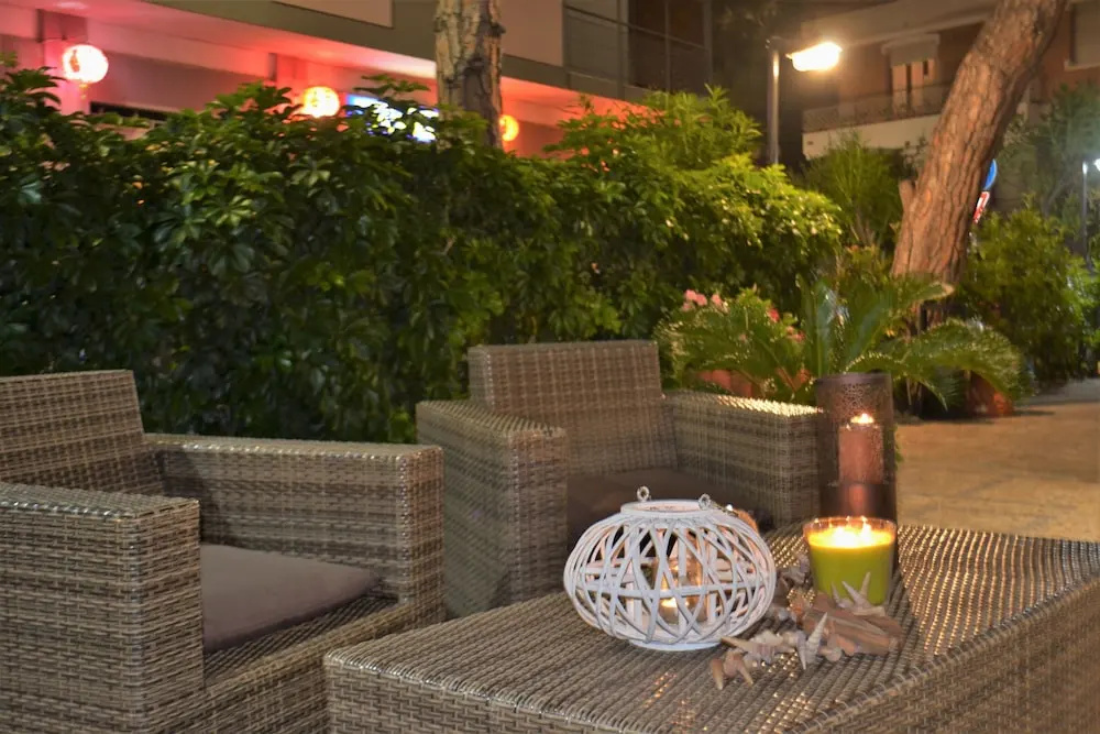 Hotel photo 18