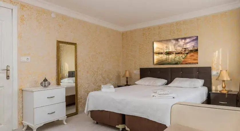 Hotel photo 28