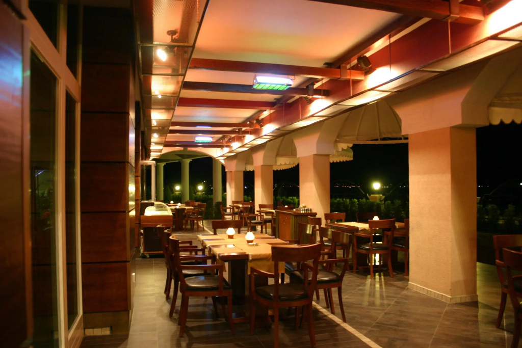 Hotel photo 33