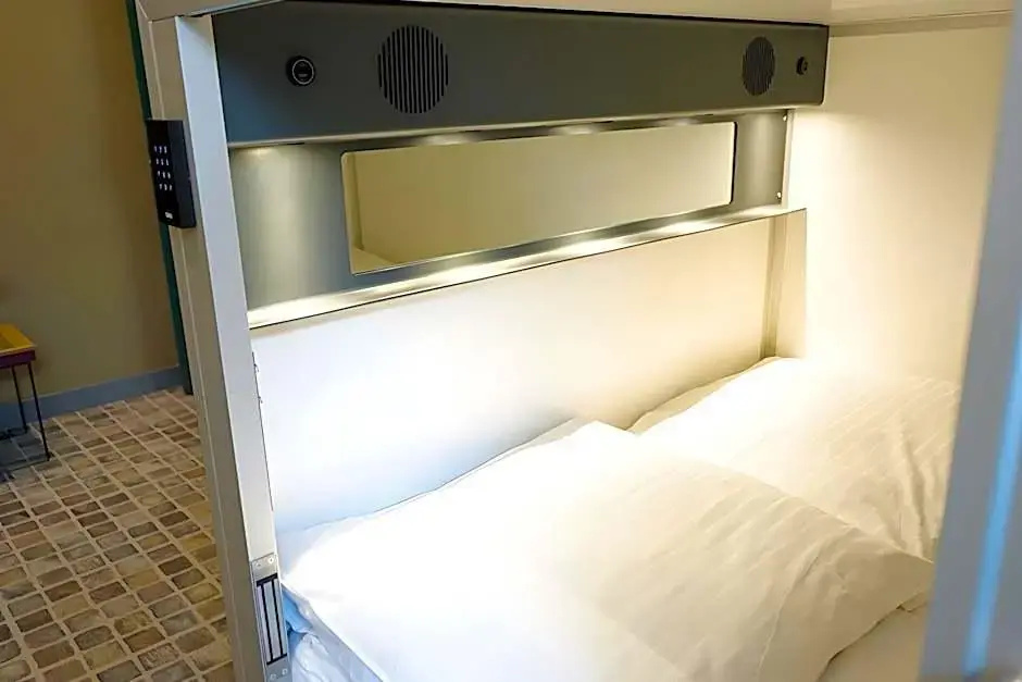 Hotel photo 32