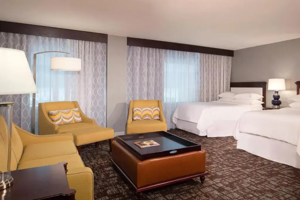 Hotel photo 44