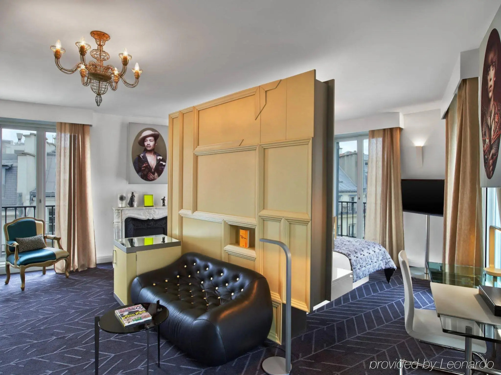 Hotel photo 35