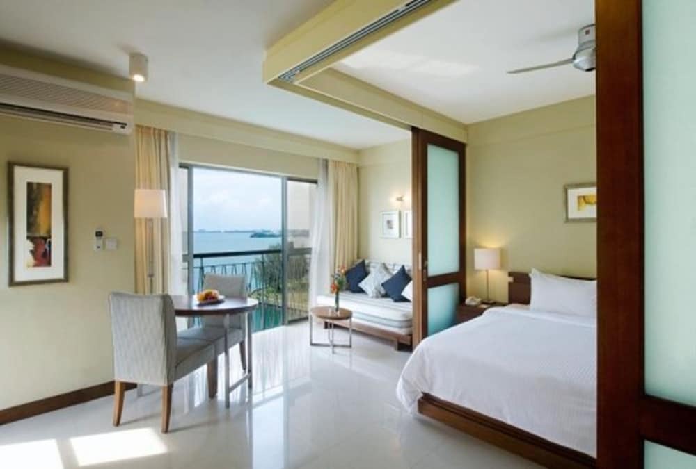 Avillion Admiral Cove
