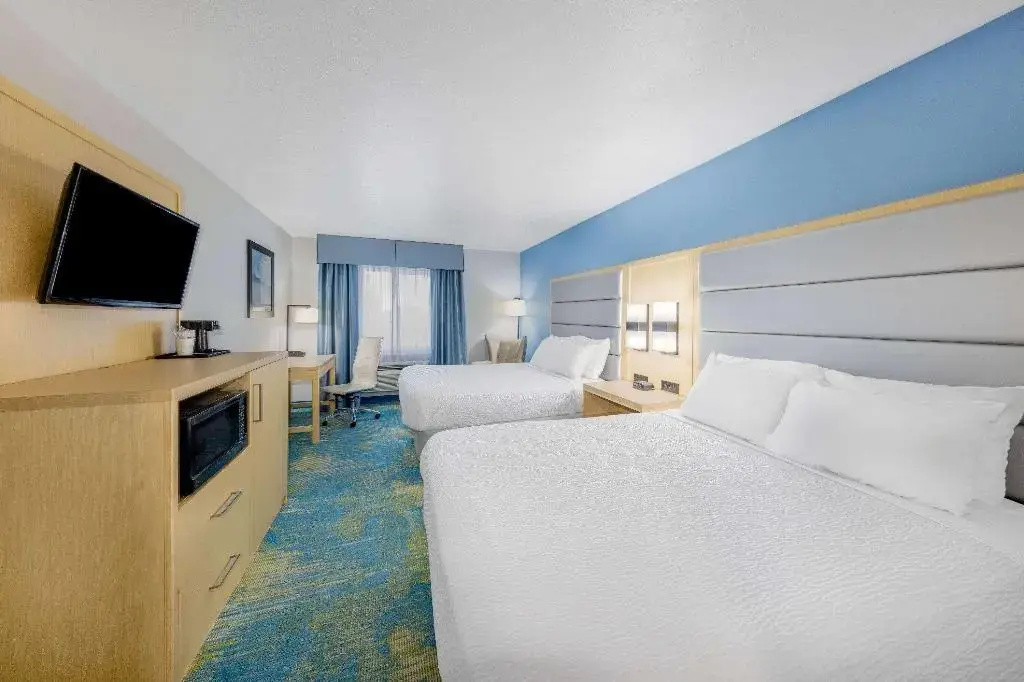 Hotel photo 48