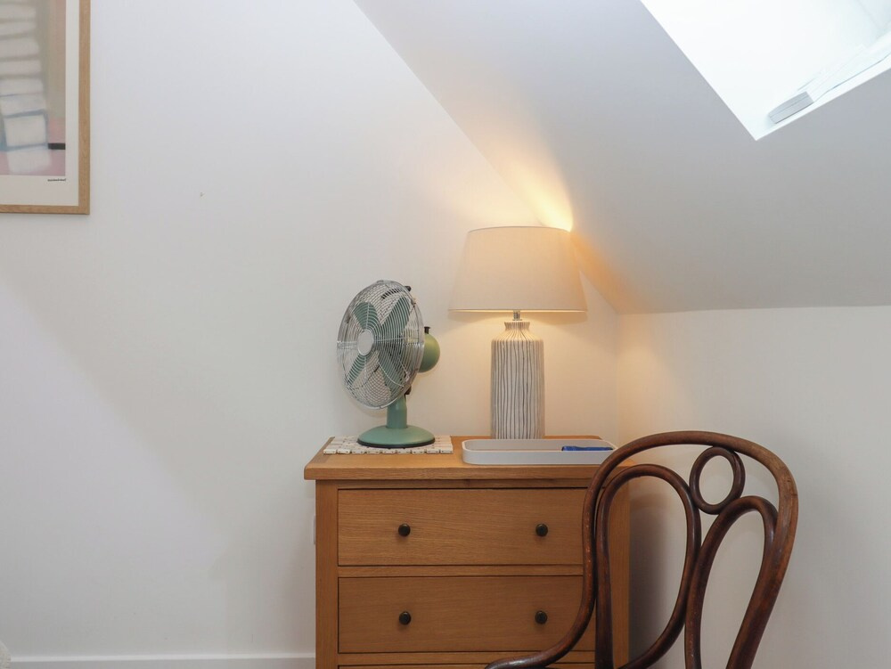 Hotel photo 34