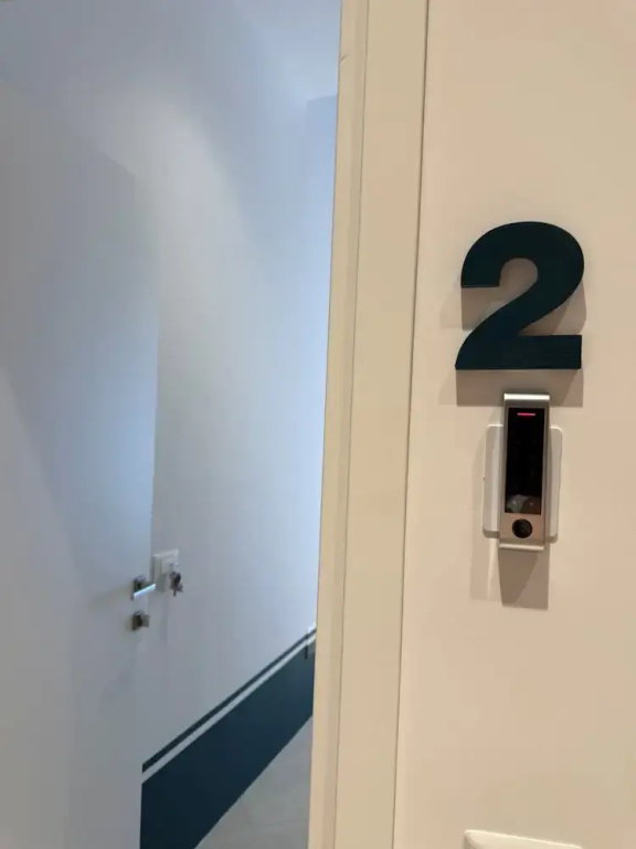 Hotel photo 35