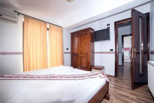 Casa Vatra Radauti - 3