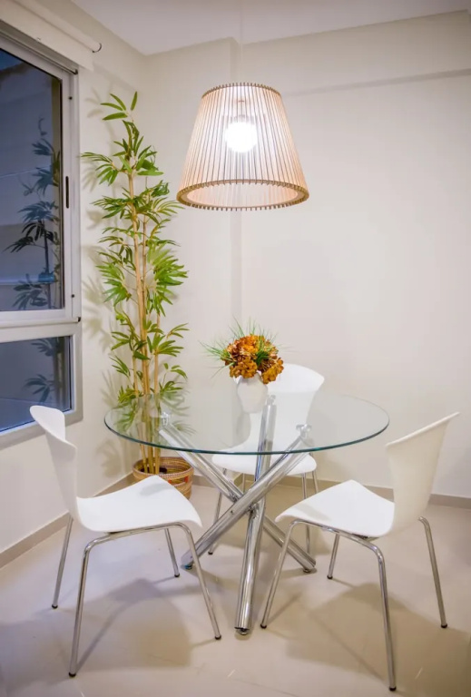 Premium Apartment