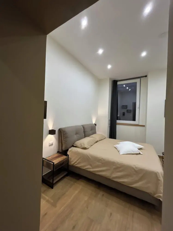 Hotel photo 32