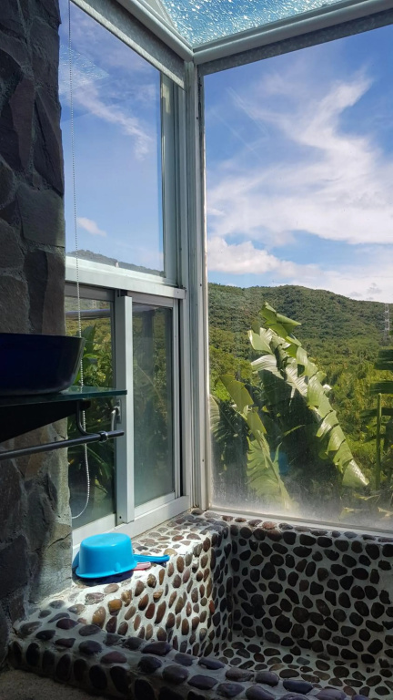 View Mountain B&B — 4