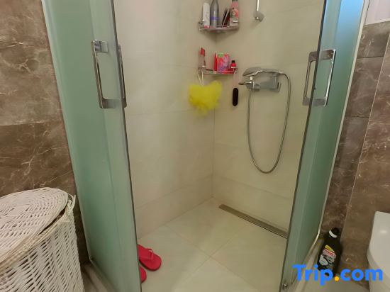 Charming 3-Bedroom House Rental in Málaga, Spain