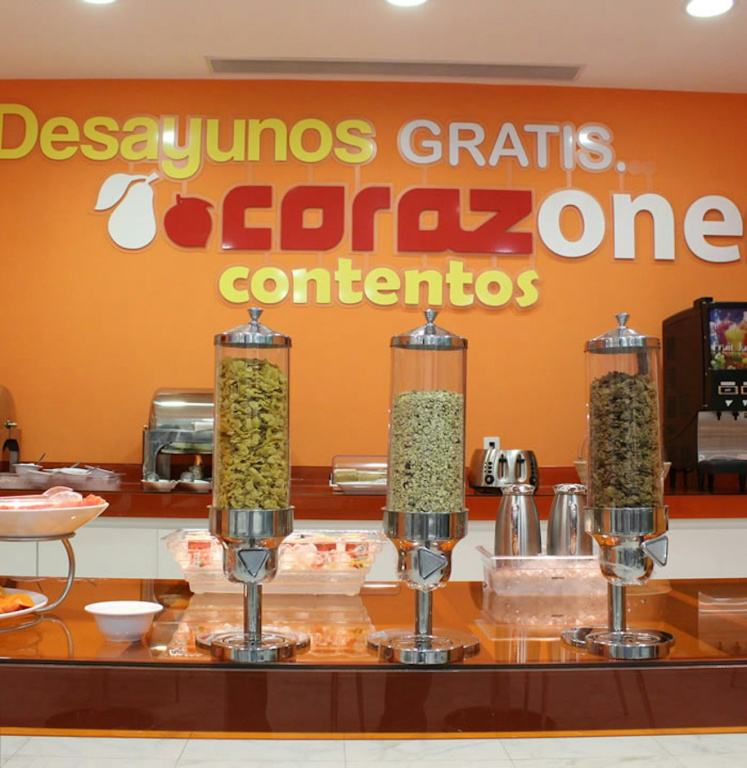 Hotel photo 47