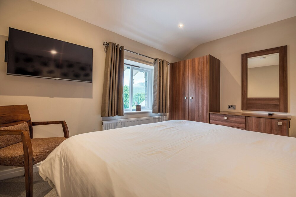Hotel photo 32