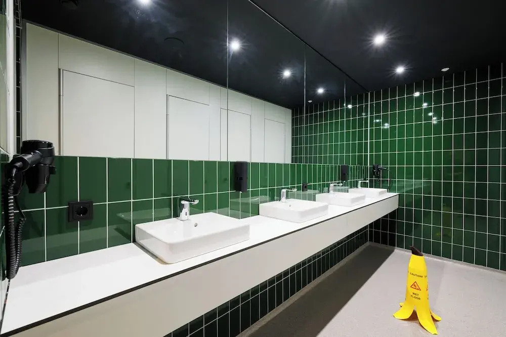 Little Monkey Hostel — фото 6