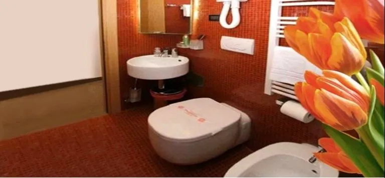 Hotel photo 35