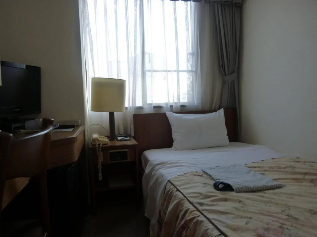 image url