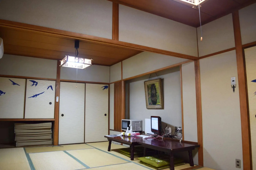 Hotel photo 40
