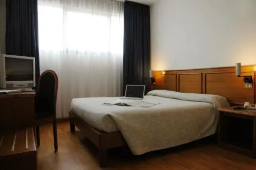 Cavallino - Chambres