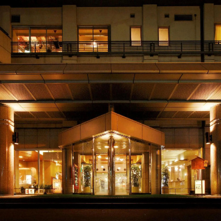 Hotel photo 30