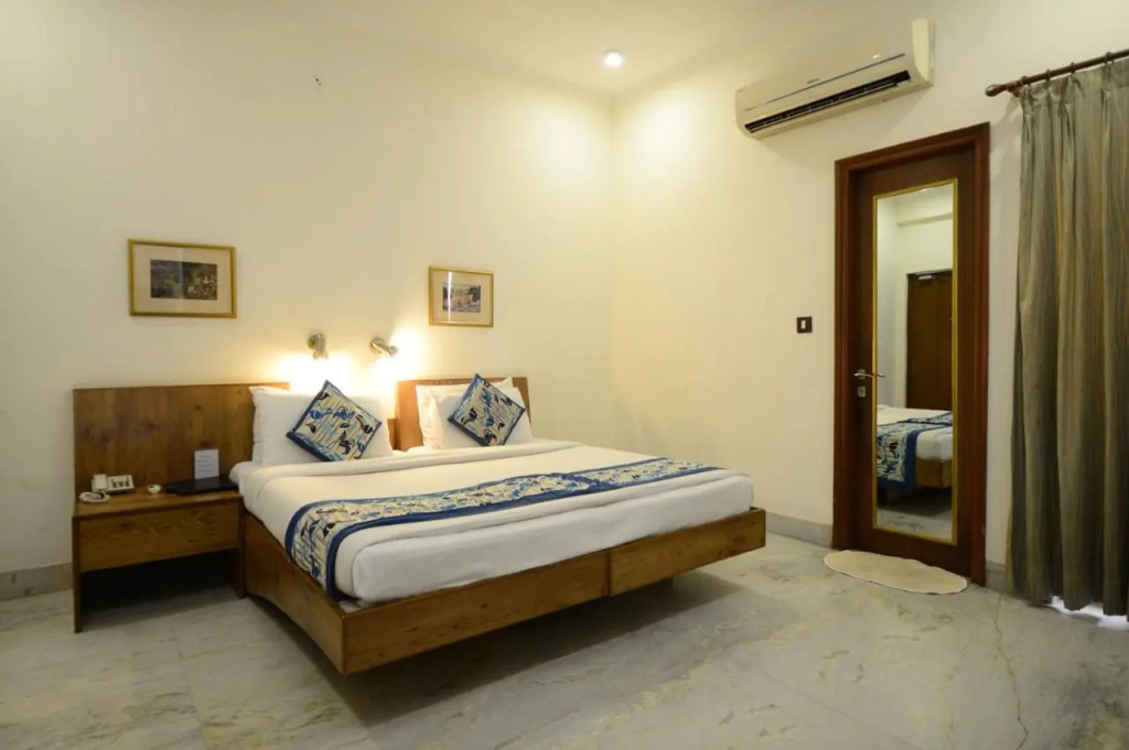 Hotel photo 21
