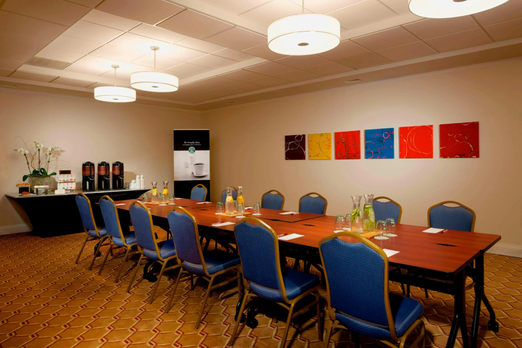 Hotel photo 36