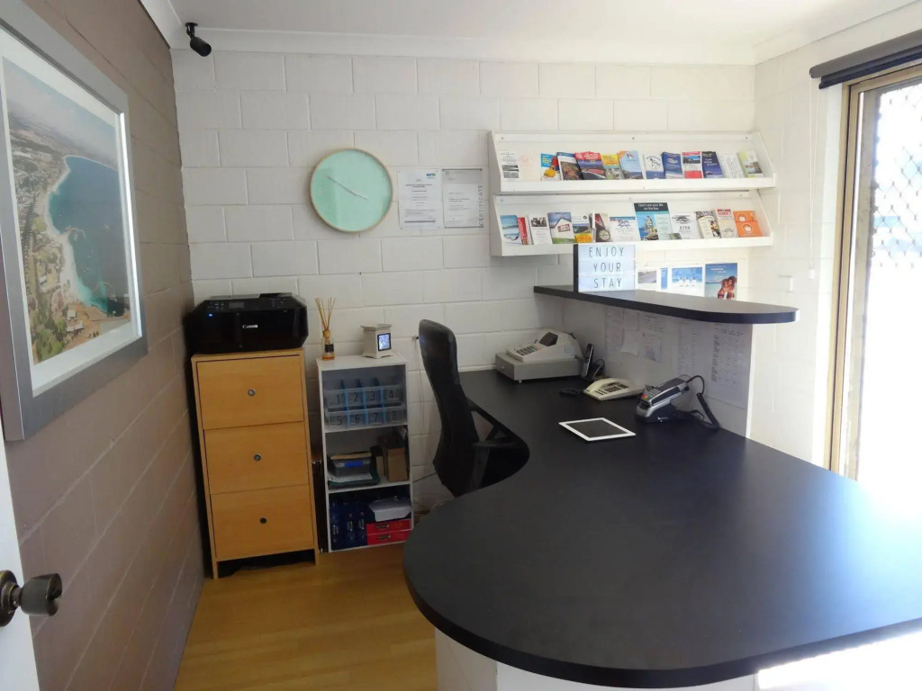 Archipelago Apartments — фото 4