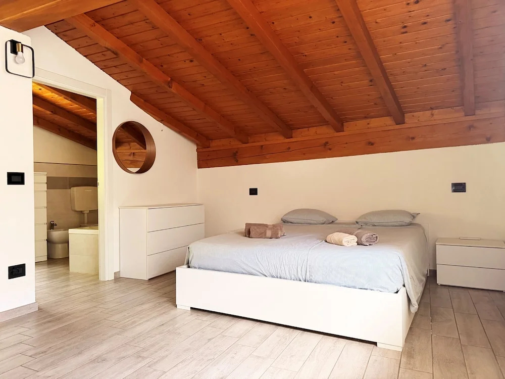 Casa Adri — 5