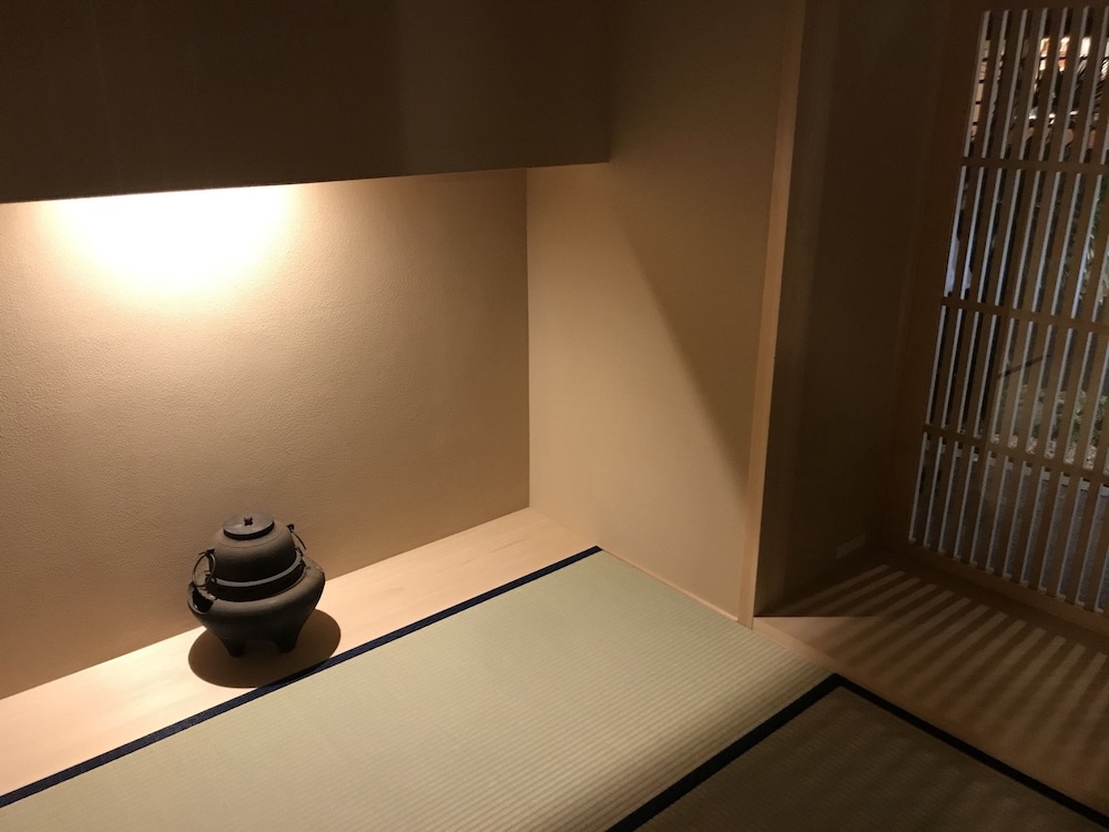 Shiki Shiki Ponto 사진 2