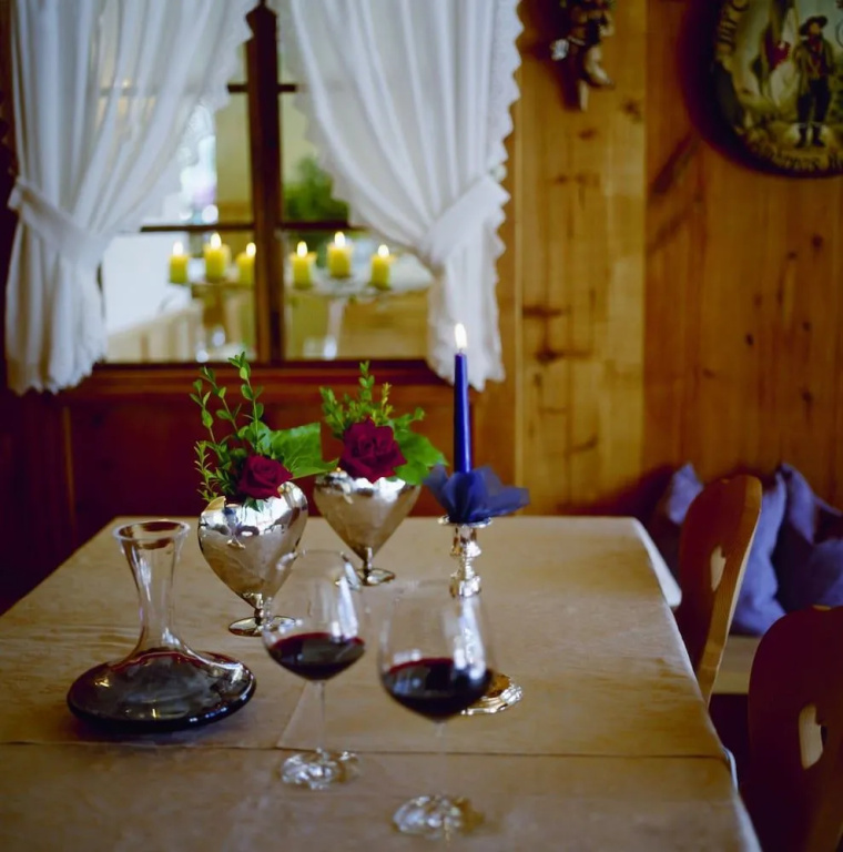 Hotel photo 47