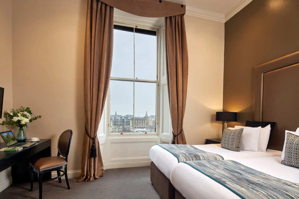 Hotel photo 29