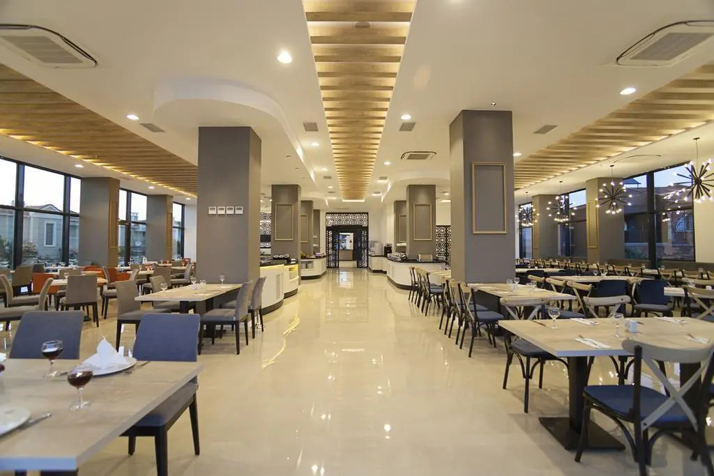 Hotel photo 25